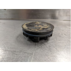 09P312 Cylinder Head Cap From 2006 Dodge Durango  3.7 53021197AA